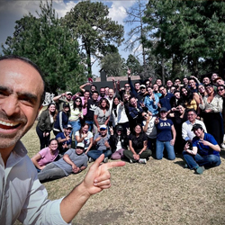 ramon-torre-lemus-01