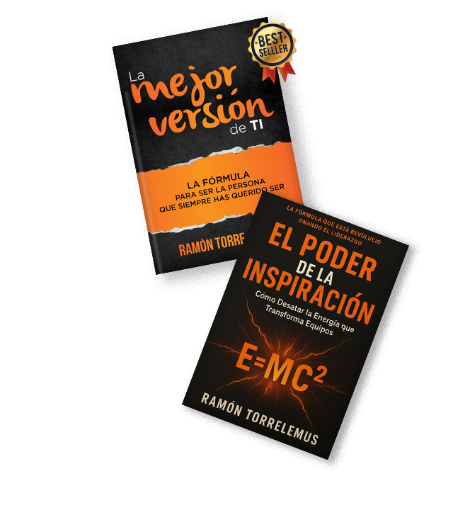 libros-ramon-torre-lemus2